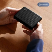 Stockholm Smart Case V2 Large